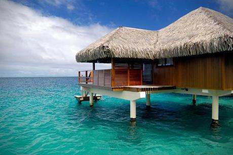 Aitutaki-Resort-and-Spa