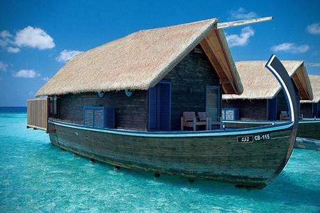 Cocoa-Island-by-Como-South-Male-Atoll-Maldives-