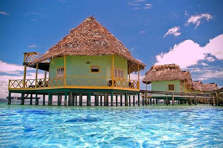 Punta-Caracol-Aqua-Lodge-Panama