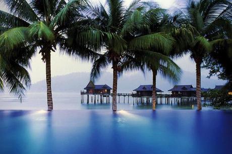 Pangkor-Laut-Resort-Malaysia-