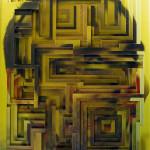 ART: Quelle est la couleur de votre secret ?