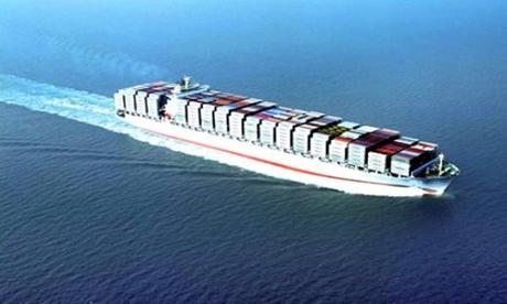 Les exportateurs algériens plaident pour une révision urgente de la réglementation des changes