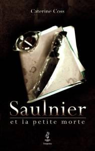 saulnier_et_la_petite_morte