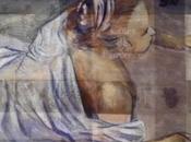 Katarina EKSTRAND magnifie femme tissu