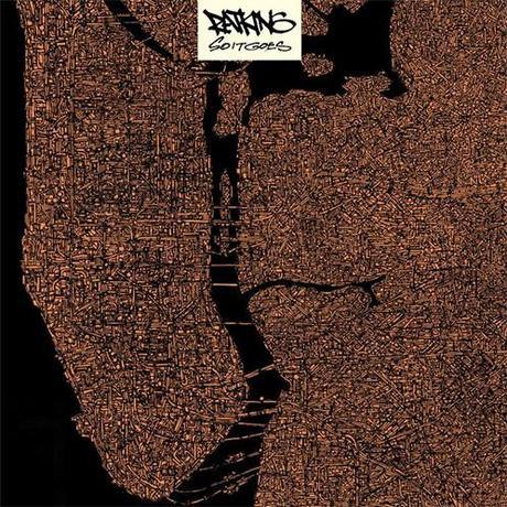 ratking-so-it-goes_unionstreet_itw