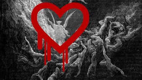 Heartbleed, c'est quoi ? Une importante faille que vous avez ou allez subir!