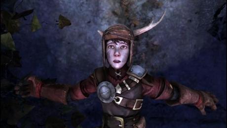 L'application Horn sur iPhone est gratuite (5.99 €)