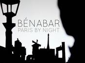 Bénabar annonce retour avec premier single, Paris Night.