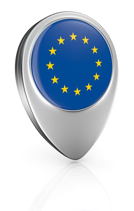 Les habitudes des internautes européens à la loupe