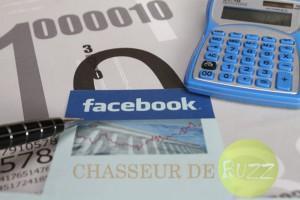 facebook et transfert d'argent3