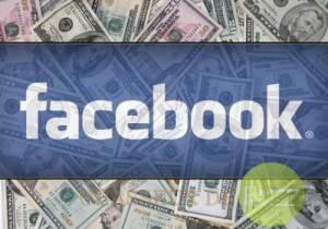 facebook et transfert d'argent2