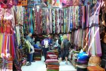 Marrakech : dix choses à savoir avant de partir