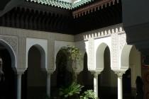 Marrakech : dix choses à savoir avant de partir