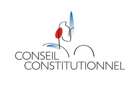Prix de thèse du Conseil constitutionnel 2014
