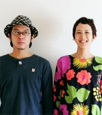 LAD couvert la théorie du genre chez les ours