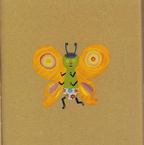 LAD couvert la théorie du genre chez les ours