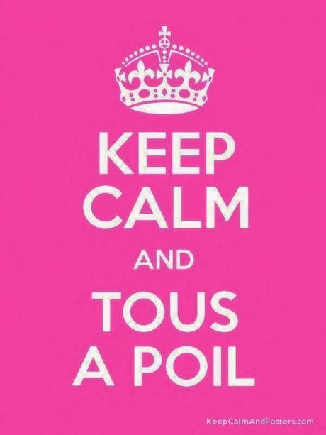 LAD couvert la théorie du genre chez les ours