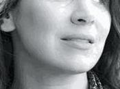 Pour l'amour miens d'Anne Alassane