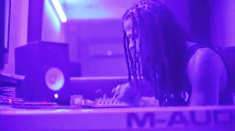 KALASH - Real General (April 2014) Prod by DONSHORTY & KALASH