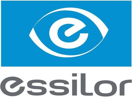 Alerte Portefeuille : Doublement de la ligne sur Essilor