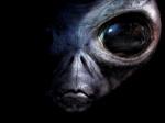 Alien-Zoom-HD-300x225.jpg