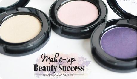 beautysucess