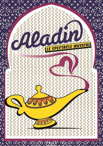 aladin-le-specyacle-musical-affiche