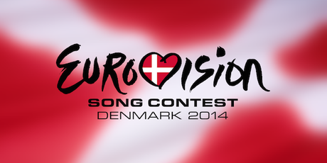 CULTURE: Les favoris d’E-TV pour l’EUROVISION 2014