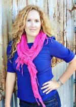 Sortie: Black ice-Becca Fitzpatrick Fitzpatrick Family 2012_by JL (34)(1)