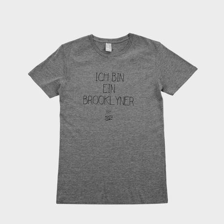 LE TEE DE LA SEMAINE # 30