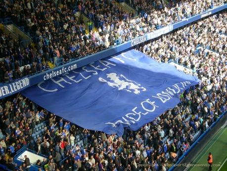 chelsea-supporters-tribune