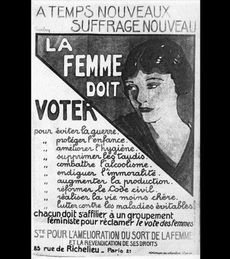1944-les-femmes-obtiennent-le-droit-de-vote_diaporama_550