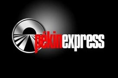 Pekin express 2014