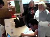 Hubert Reeves FabLab Comtois Net-IKi