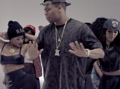 [New Music Video]: MACK WILDS FRENCH MONTANA, MOBB DEEP, BUSTA RHYMES HENNY (REMIX)