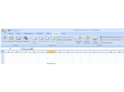 Comment Déprotéger fichier Excel sans passe