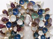 CéRAMIQUE FABIENNE AUZOLLE