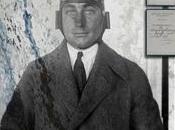 Photographie peinture installation gravure florence joutel