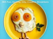 Gourmandise Funny Foods