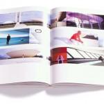 Farrow Design, du CD au design global