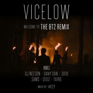 vicelow