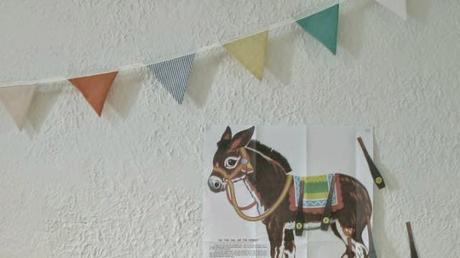 Que des beaux mots pour Cabane K.