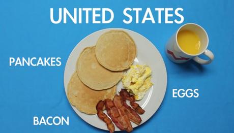 petit-dejeuner-americain