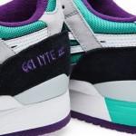 asics-gel-lyte-3-grape-03