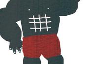 homme musclé rien pour vous afin dire que...