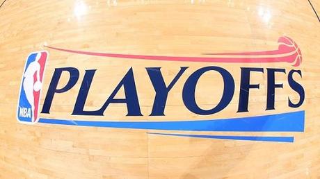 Playoffs NBA: On rentre dans le vif du sujet!