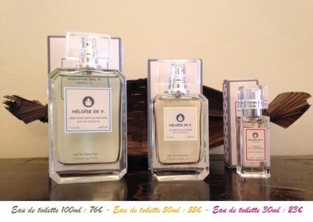 HeloiseV-parfums.JPG