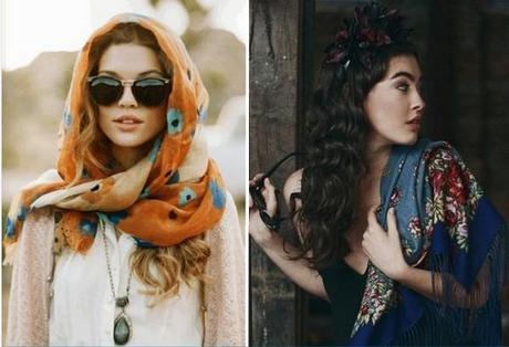scarves-shawls-comtesse-sofia-look-style-pretty-accessory