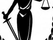 Justice sociale vrai leurre