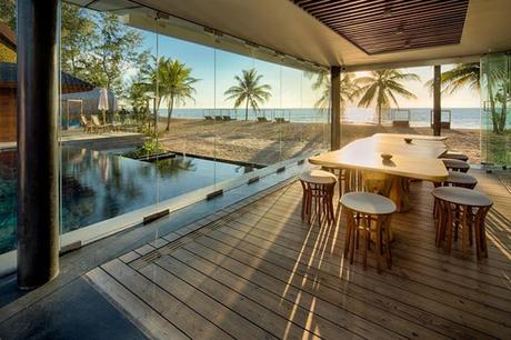 Iniala-Beach-House-In-Phuket-Thailand-6